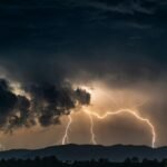 Lightning Rod Repair Service in Ohio