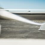 lightning rod repair service in Delaware, OH
